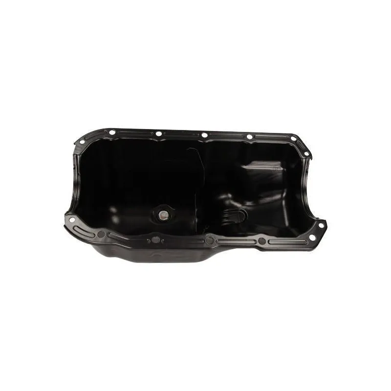 Carter d'huile MAXGEAR 34-0045