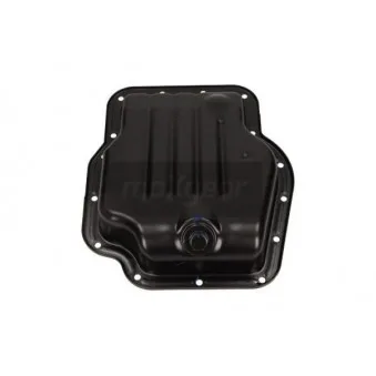 Carter d'huile MAXGEAR 34-0046