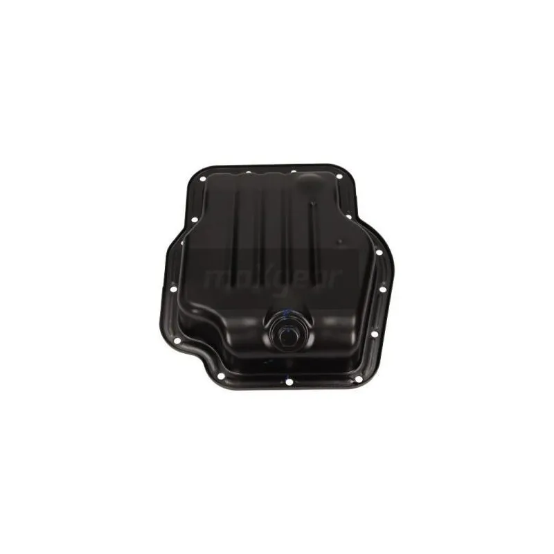 Carter d'huile MAXGEAR 34-0046