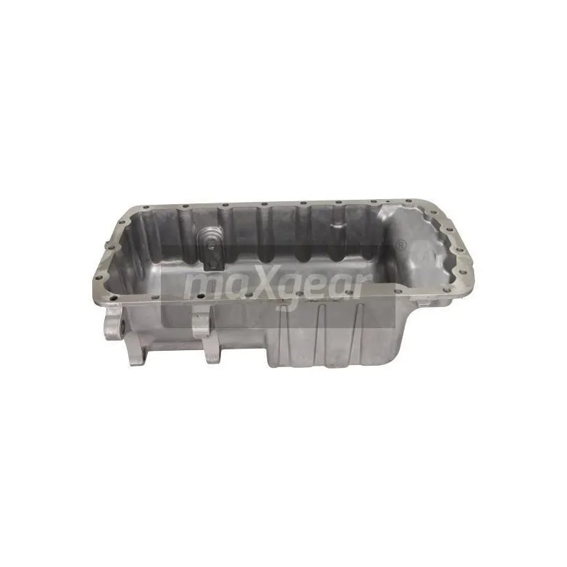 Carter d'huile MAXGEAR 34-0047