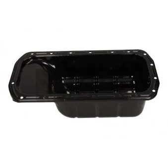 Carter d'huile MAXGEAR 34-0052