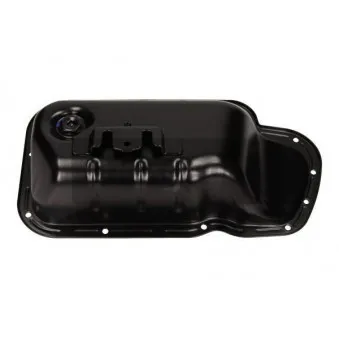 Carter d'huile MAXGEAR 34-0056