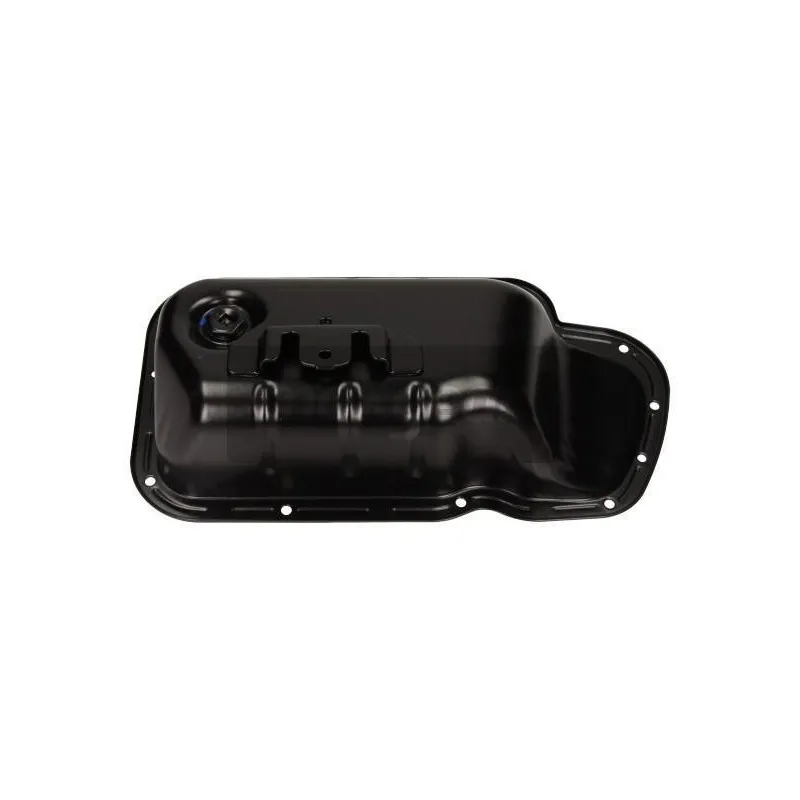 Carter d'huile MAXGEAR 34-0056