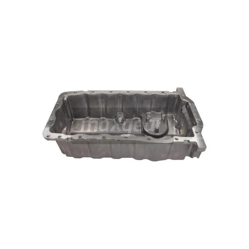Carter d'huile MAXGEAR 34-0057
