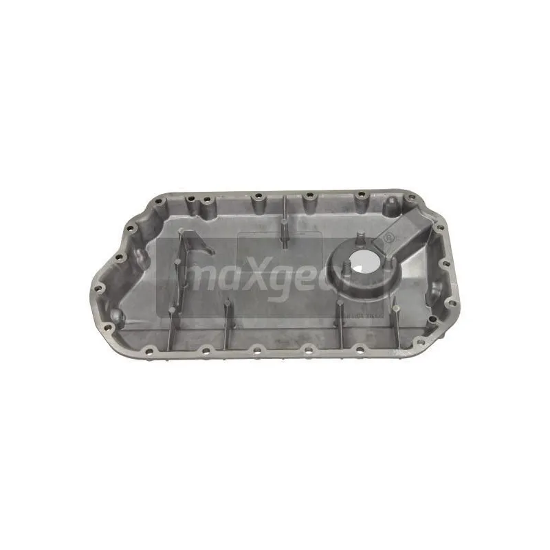 Carter d'huile MAXGEAR 34-0059