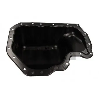 Carter d'huile MAXGEAR 34-0060