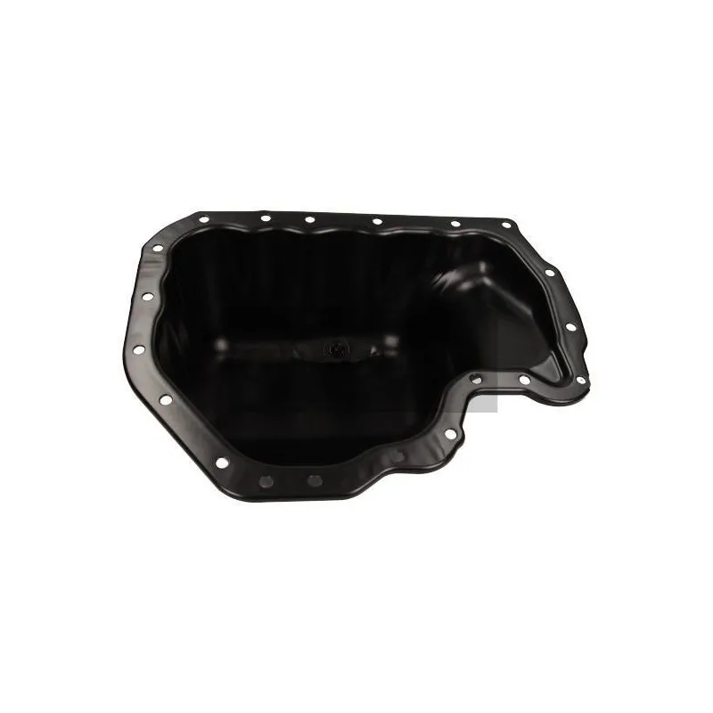 Carter d'huile MAXGEAR 34-0060
