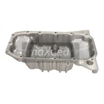 Carter d'huile MAXGEAR