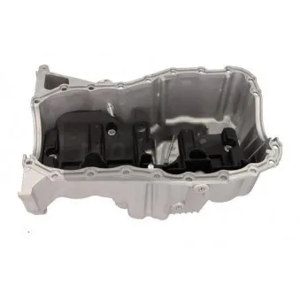 Carter d'huile MAXGEAR 34-0063