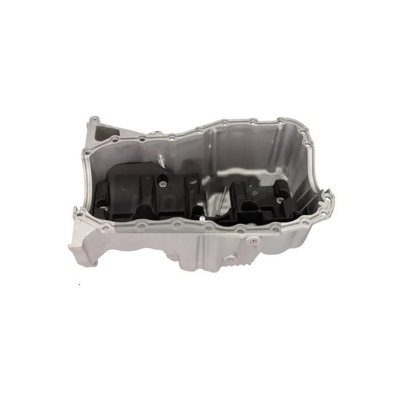 Carter d'huile MAXGEAR 34-0063