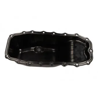 Carter d'huile MAXGEAR 34-0064