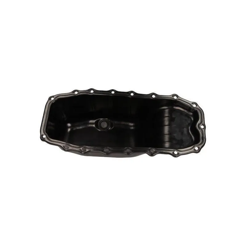 Carter d'huile MAXGEAR 34-0064