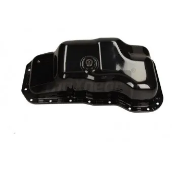 Carter d'huile MAXGEAR 34-0066