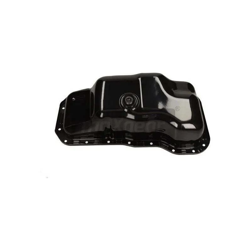 Carter d'huile MAXGEAR 34-0066