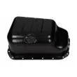 Carter d'huile MAXGEAR 34-0067 - Visuel 1
