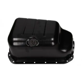 Carter d'huile MAXGEAR 34-0067