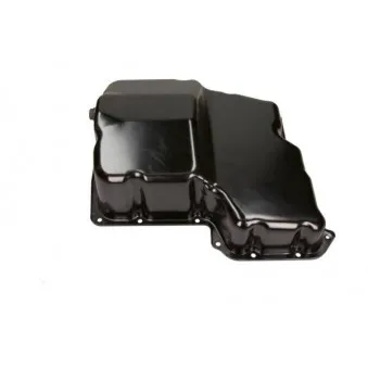 Carter d'huile MAXGEAR 34-0069
