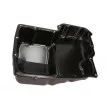 Carter d'huile MAXGEAR 34-0069 - Visuel 2