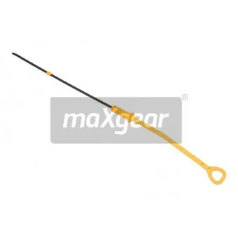 Jauge de niveau d'huile MAXGEAR