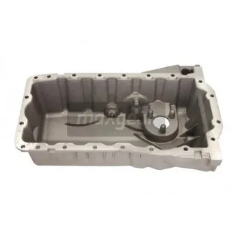 Carter d'huile MAXGEAR 34-0072