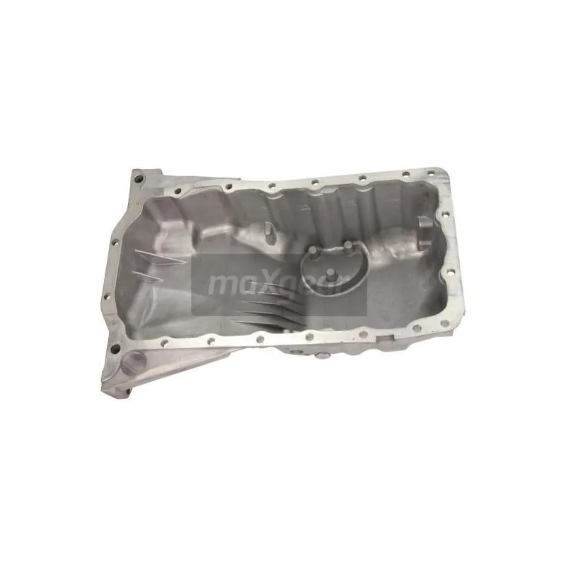 Carter d'huile MAXGEAR 34-0073