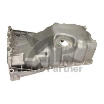 Carter d'huile MAXGEAR 34-0074
