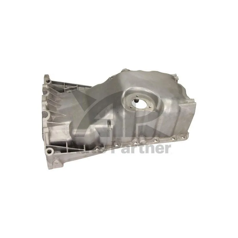 Carter d'huile MAXGEAR 34-0074