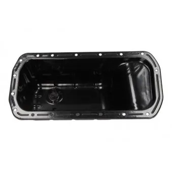 Carter d'huile MAXGEAR 34-0076