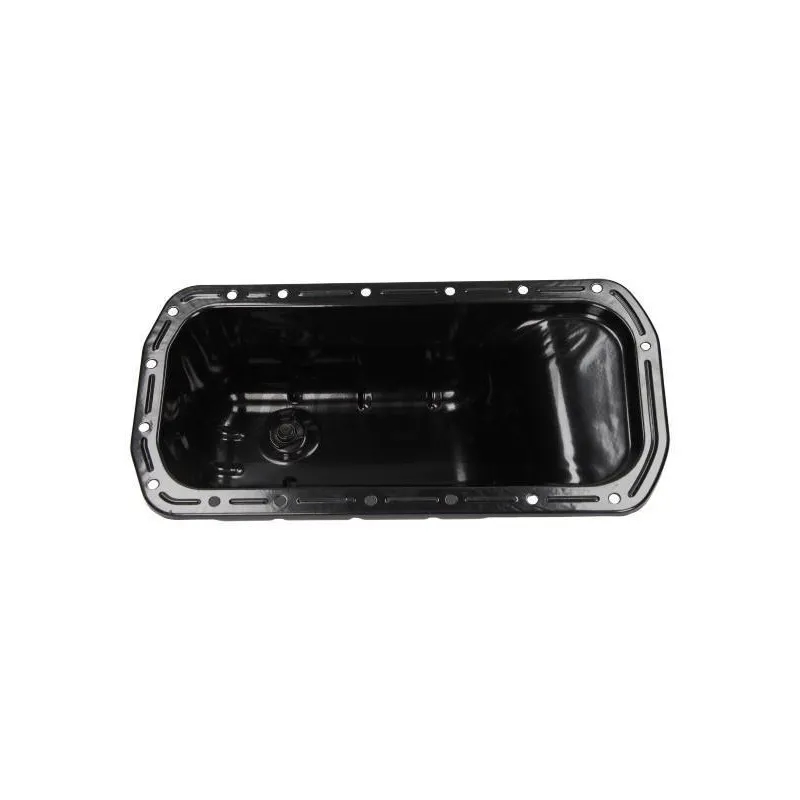 Carter d'huile MAXGEAR 34-0076