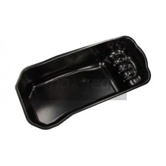 Carter d'huile MAXGEAR 34-0077