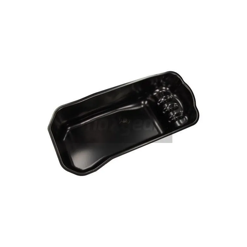 Carter d'huile MAXGEAR 34-0077