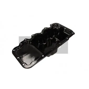 Carter d'huile MAXGEAR 34-0078