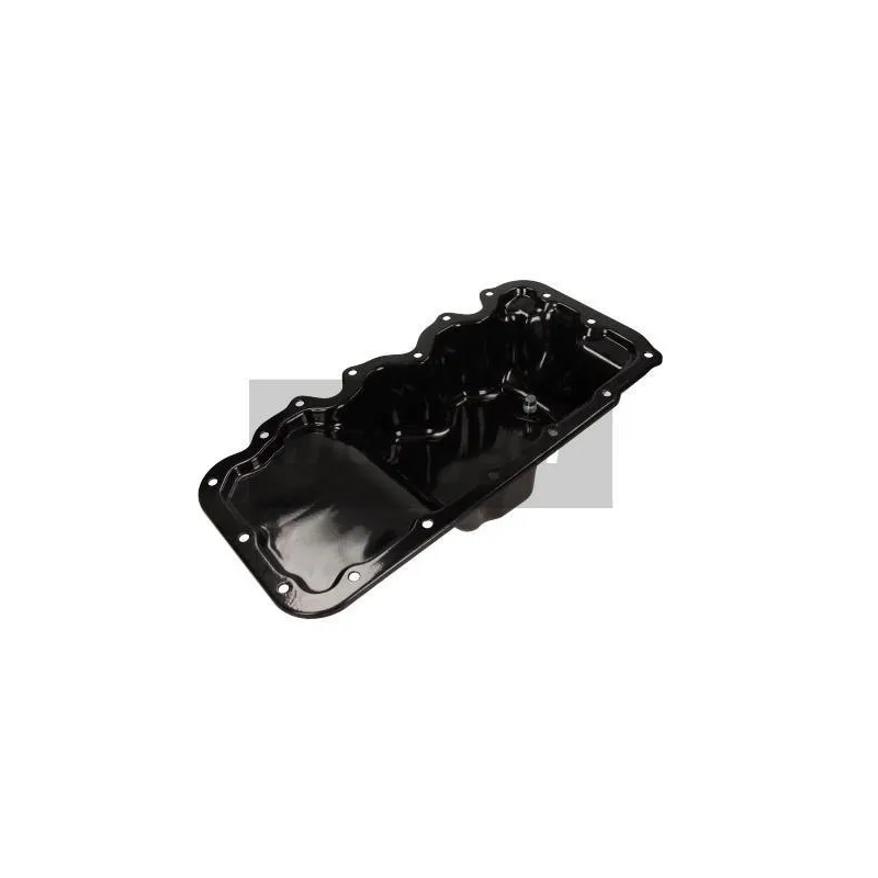 Carter d'huile MAXGEAR 34-0078