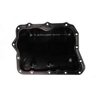 Carter d'huile MAXGEAR