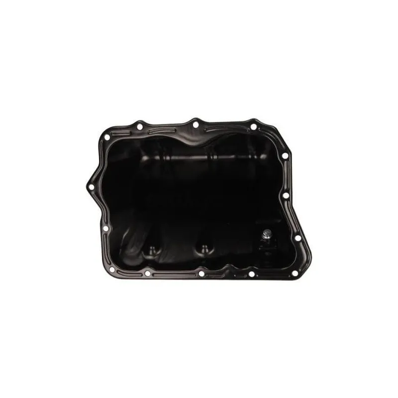 Carter d'huile MAXGEAR 34-0081