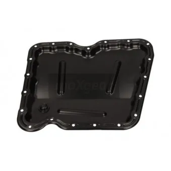 Carter d'huile MAXGEAR 34-0082