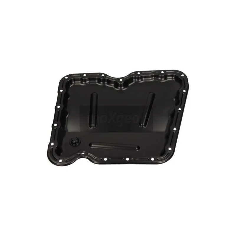 Carter d'huile MAXGEAR 34-0082