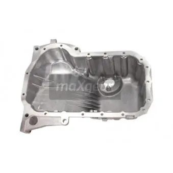 Carter d'huile MAXGEAR 34-0083