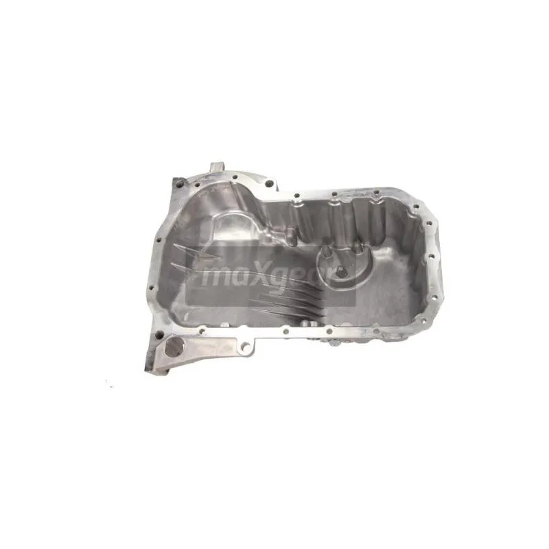 Carter d'huile MAXGEAR 34-0084