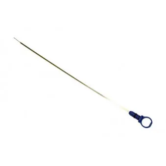 Jauge de niveau d'huile MAXGEAR 34-0087
