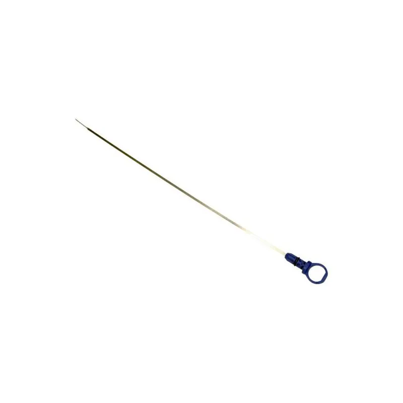 Jauge de niveau d'huile MAXGEAR 34-0087