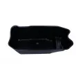 Carter d'huile MAXGEAR 34-0089 - Visuel 1