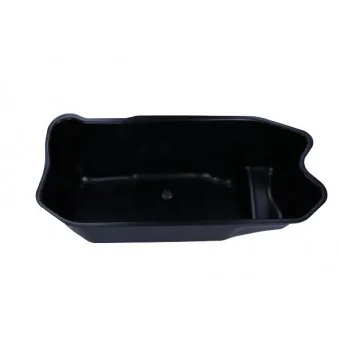 Carter d'huile MAXGEAR 34-0089