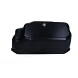 Carter d'huile MAXGEAR 34-0089 - Visuel 2