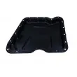 Carter d'huile MAXGEAR 34-0090 - Visuel 1