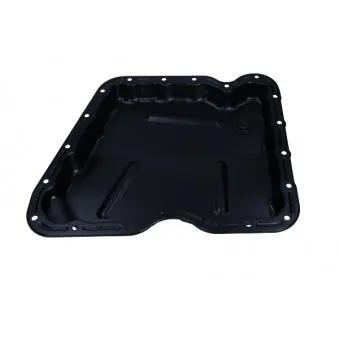 Carter d'huile MAXGEAR 34-0090