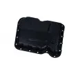 Carter d'huile MAXGEAR 34-0090 - Visuel 2