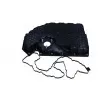 Carter d'huile MAXGEAR 34-0112 - Visuel 1