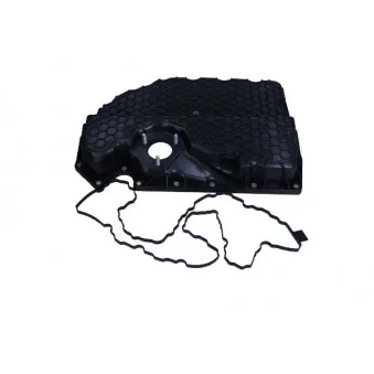 Carter d'huile MAXGEAR 34-0112