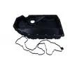 Carter d'huile MAXGEAR 34-0112 - Visuel 2